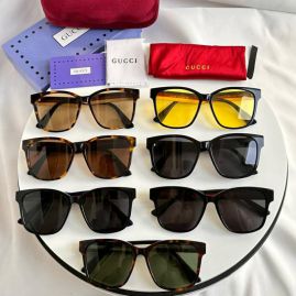 Picture of Gucci Sunglasses _SKUfw56807860fw